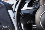 Audi S5 Sportback 3.0 TFSI quattro Stronic - 10