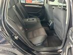 Volkswagen Passat 2.0 TDI BMT Comfortline - 28