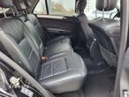 Mercedes-Benz ML 320 CDI 4-Matic - 18