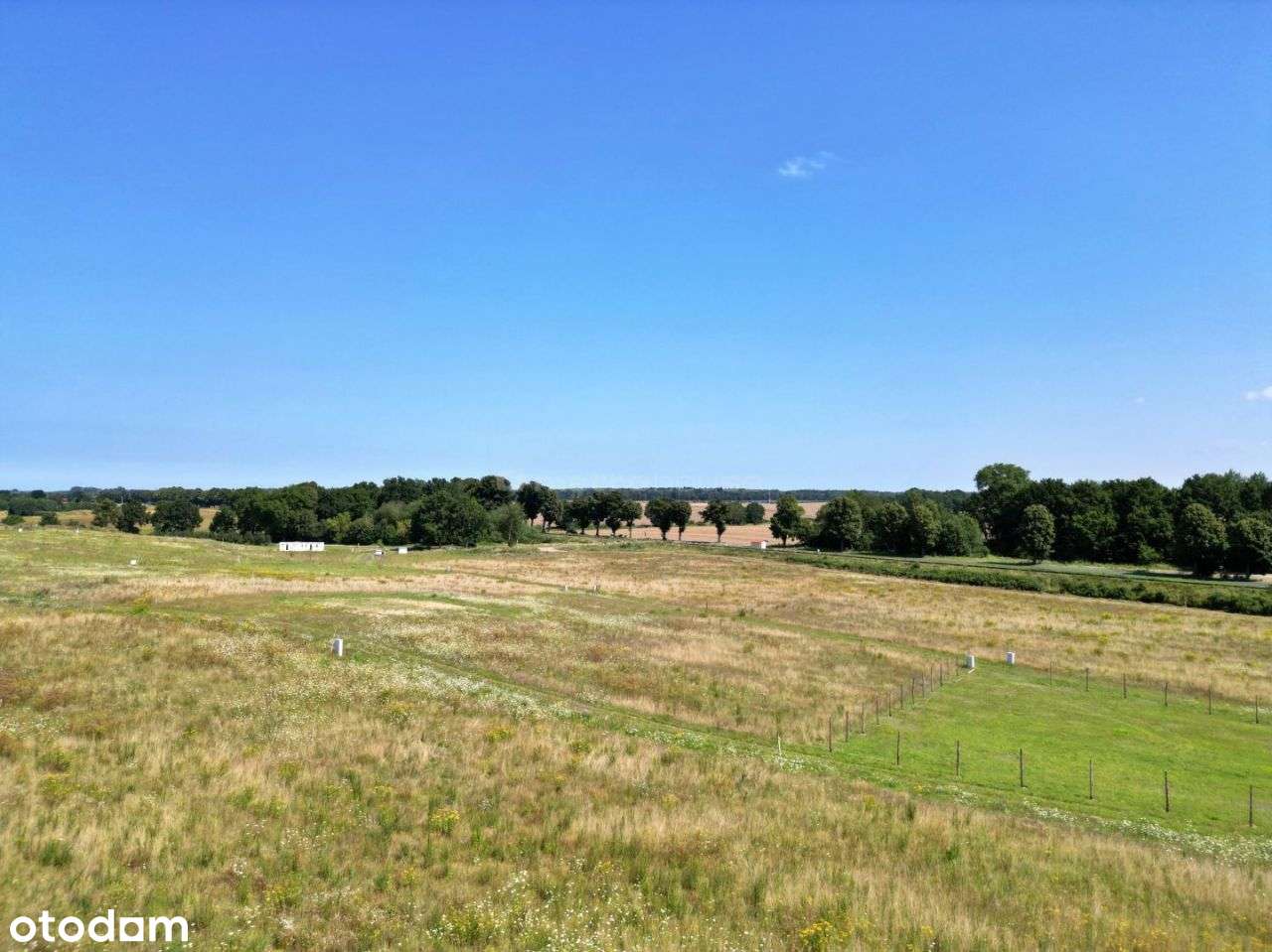 Zbuduj dom marzeń nad Regą i 10 km od morza - Pełny obrazek: 5/6