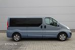 Opel Vivaro 2.5 CDTI L2H1 - 9