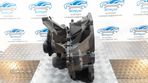 CAIXA VELOCIDADES FORD 3M5R7002ND 3M5R 7002 ND T6TC1 230806 002736 FORD FOCUS II 2 MK2 DA HCP DP 1.6i 16V 100CV HWDA CMAX C MAX C-MAX - 4