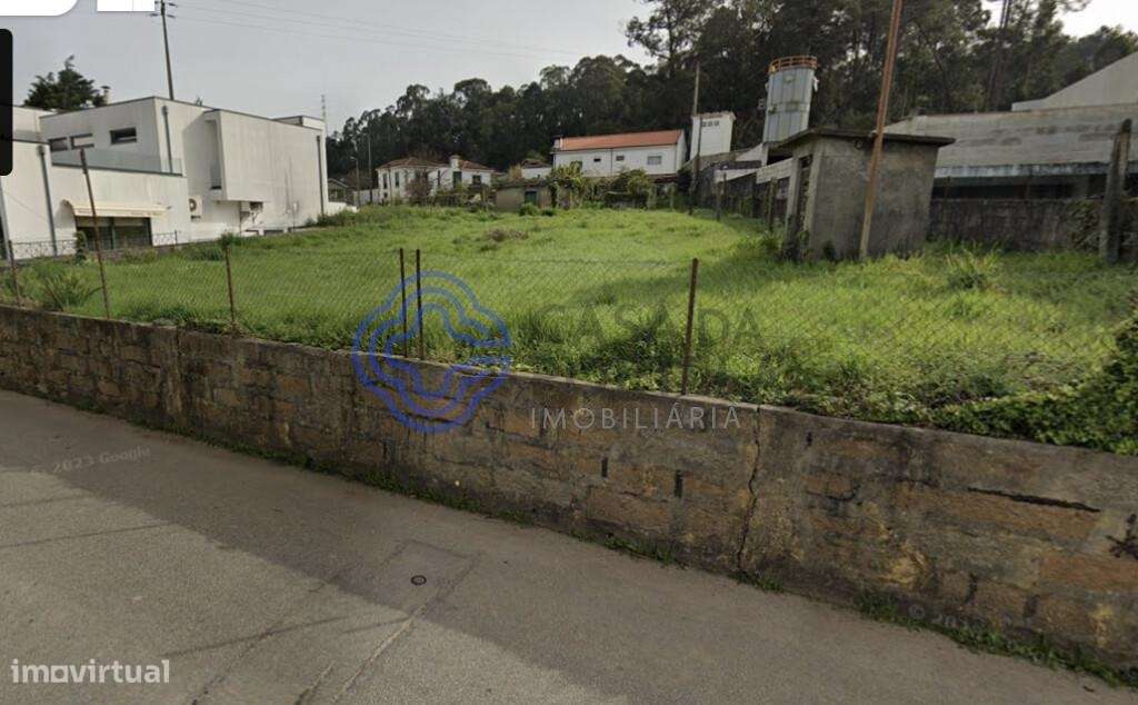 Venda Terreno Sobrado Valongo - Grande imagem: 3/9