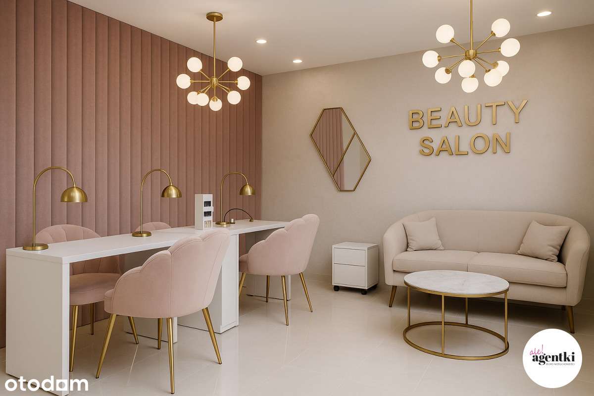 Wolnostojący lokal usługowy-4