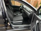 Volkswagen Passat Variant 1.4 TSI BlueMotion Technology Comfortline - 18