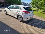 Hyundai I30 1.4 Classic + - 4