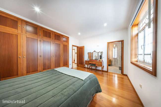 Moradia T3 à venda em Ílhavo - Gafanha da Encarnação-22