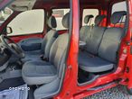 Renault Kangoo 1.2 16V Edition Campus - 9