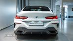 BMW 840 Gran Coupé d xDrive Pack M - 29