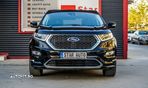 Ford Edge 2.0 TDCi Powershift Vignale - 3