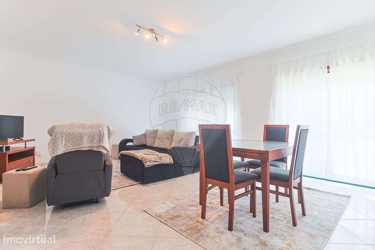 Apartamento T3 para venda - Grande imagem: 5/28