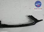 Flaps Stanga originala Audi A6 4G/C7 2010 2011 2012 2013 2014 OEM - 1