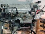 MOTOR FIAT PUNTO 1.2i 60CV 188A4000 - 1