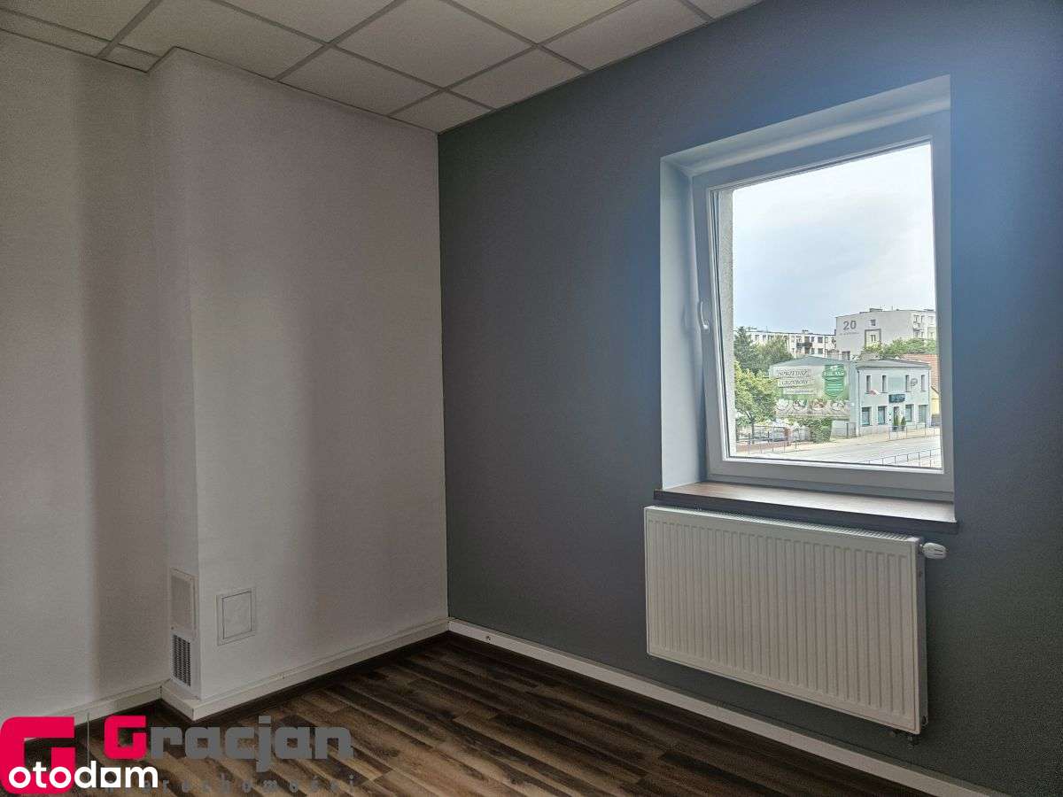 ul. Lipowa - Pełny obrazek: 5/5