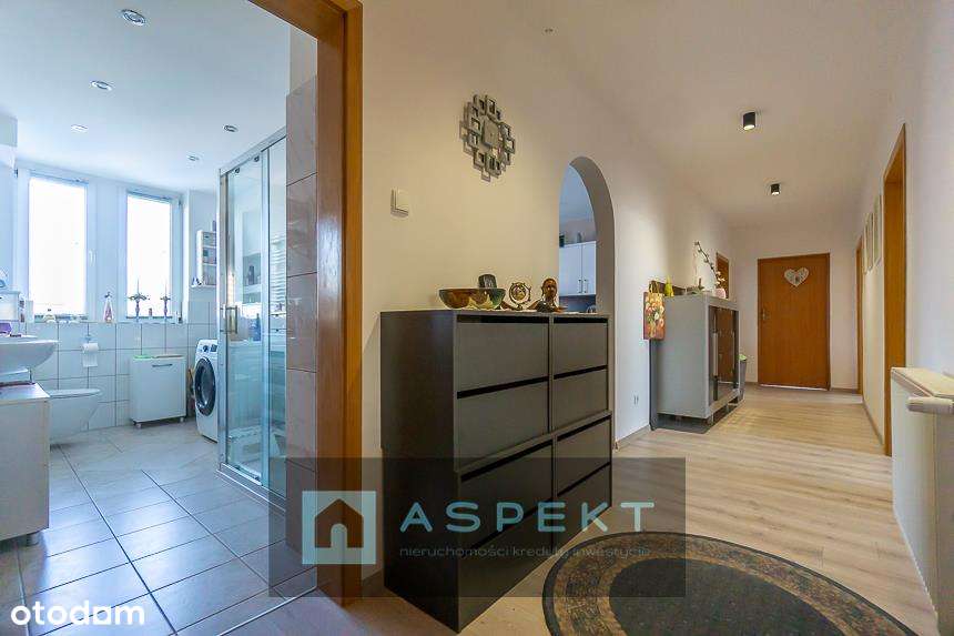 Po generalnym remoncie, taras, ogródek-5