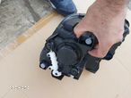 HYUNDAI KONA LIFT LAMPA PRAWA PRZÓD PRZEDNIA  FULL LED 92101-J9600 - 6