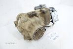 REDUKTOR MOST VOLKSWAGEN TRANSPORTER T6 2020- 0CQ907554L 09N525010L - 2