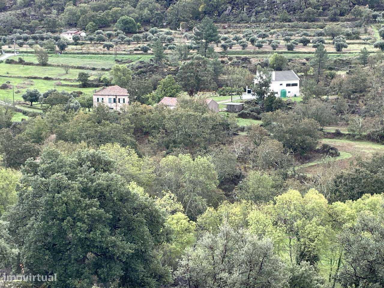 Beatiful 8.3Ha Farm for Sale - Grande imagem: 4/40