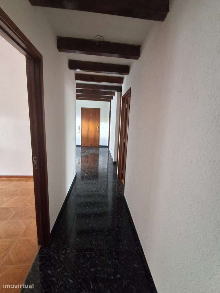 T3 Marzovelos - Grande imagem: 2/15