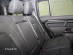 Land Rover Defender 110 5.0 P525 V8 - 8