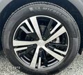 Peugeot 3008 1.5 BlueHDi GT S&S EAT8 - 30