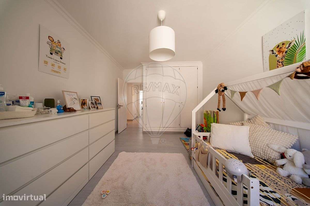 Apartamento T2 para venda-19