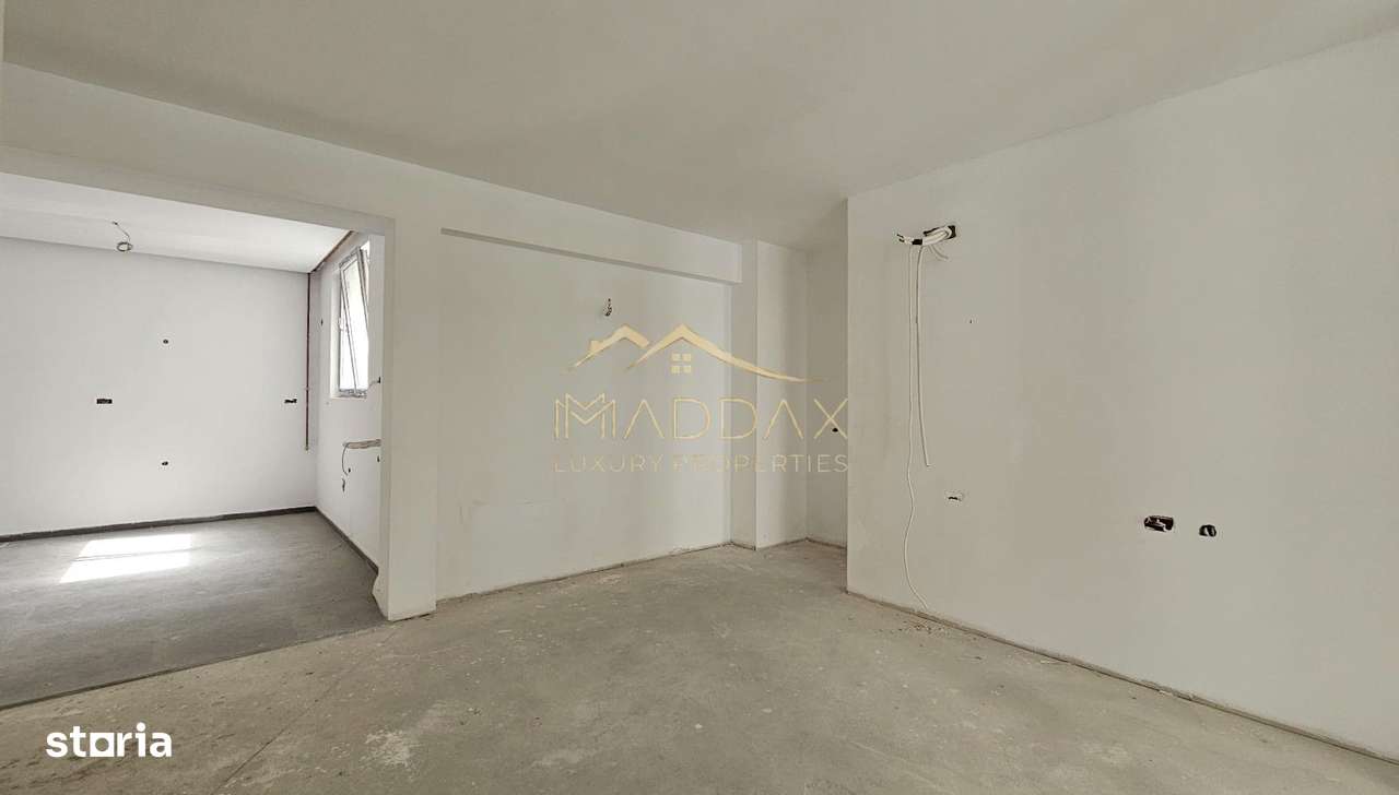 Apartament cu 2 camere de vanzare +  terasa*** Floreasca - Imagine principală: 5/19