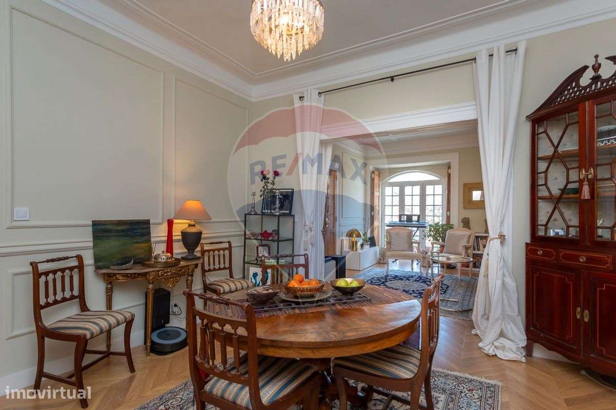 Apartamento T3 para venda-14