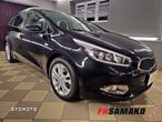 Kia Ceed Cee'd 1.4 CRDi M - 10