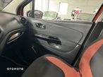 Renault Captur ENERGY TCe 120 EDC Elysee - 27