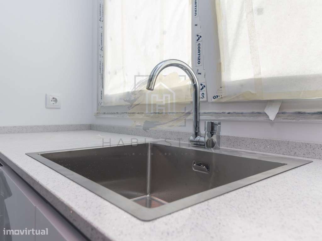 Moradias Geminadas de Arquitetura Moderna- Conforto, Espaço e Quali...-18