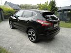 Nissan Qashqai 1.2 DIG-T Tekna - 7