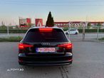 Audi A4 2.0 TDI ultra Sport - 6