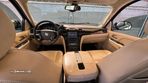 Cadillac Escalade 6.2 V8 Sport Luxury - 29