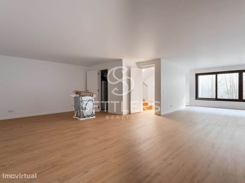 Moradia T3+1 - Murches-25