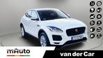 Jaguar E-Pace 2.0 i4D AWD S - 1