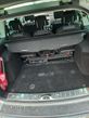 Peugeot 307 2.0 Premium - 5