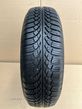 165/70 R14 Pneumant Winter - 1