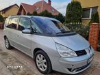 Renault Espace - 8