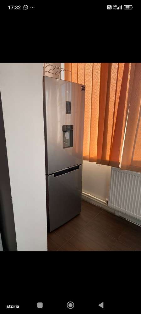 Apartament 3 camere-9