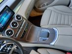 Mercedes-Benz GLC 200 d 4-Matic - 28