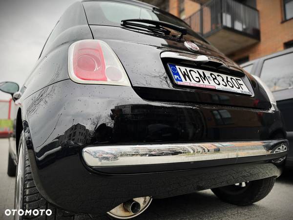 Fiat 500 - 29