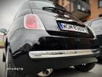 Fiat 500 - 29