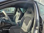 Cupra Leon Sportstourer - 10