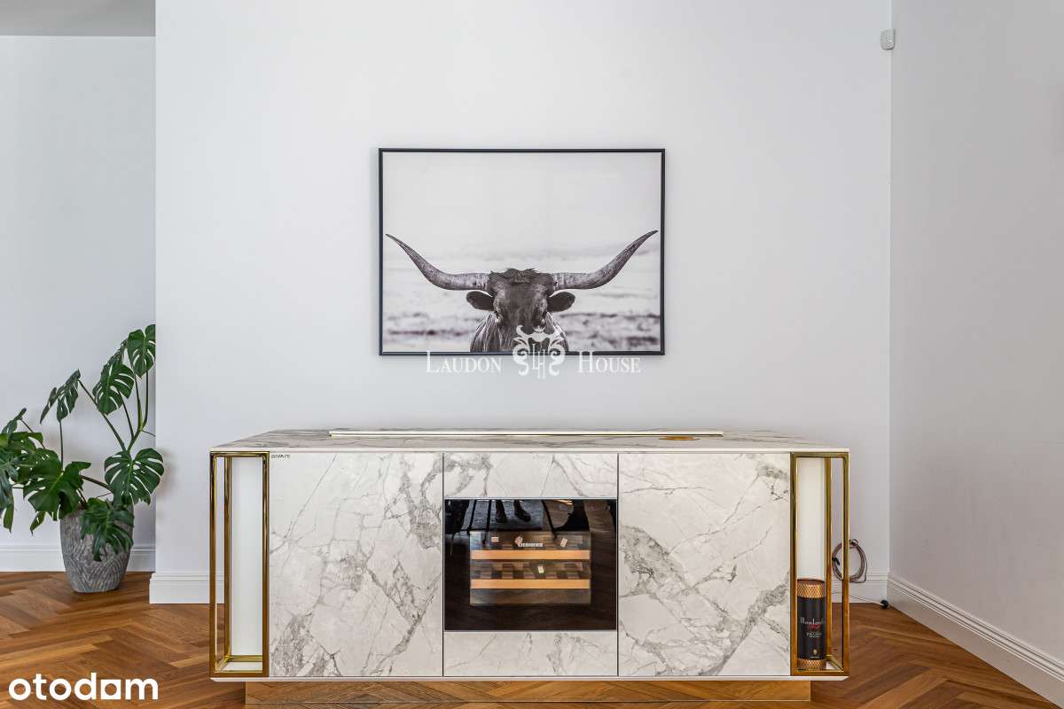 Luxury House for Sale Konstancin Asw-4