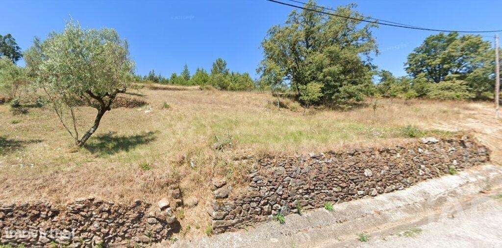 Terreno para construção em São Miguel, Santa Eufémia e Rabaçal - Grande imagem: 3/12