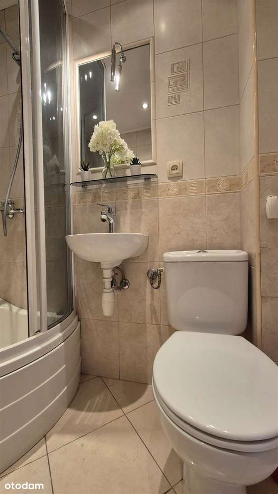 Przy Parku Śląśkim|Na inwestycje|Dla rodziny-5