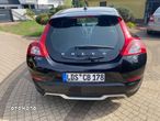 Volvo C30 1.6D DRIVe - 4