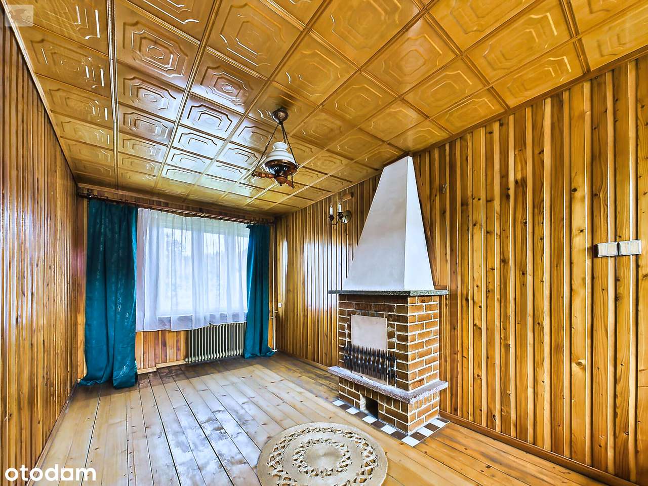 Budynek z potencjałem adaptacyjnym |  ROI 10,4% rocznie | Stryszawa - Pełny obrazek: 5/7