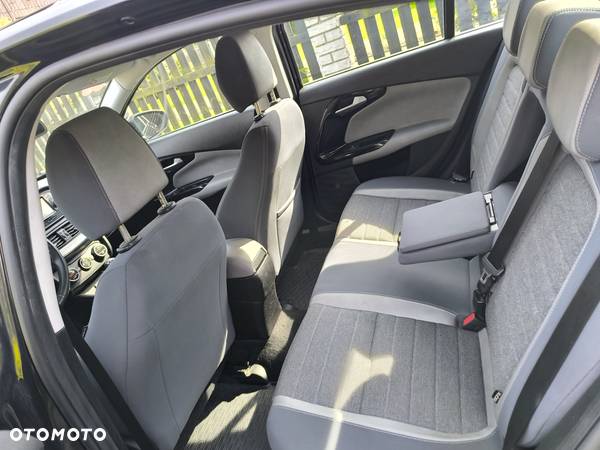 Fiat Tipo 1.6 MultiJet 16v Lounge - 9